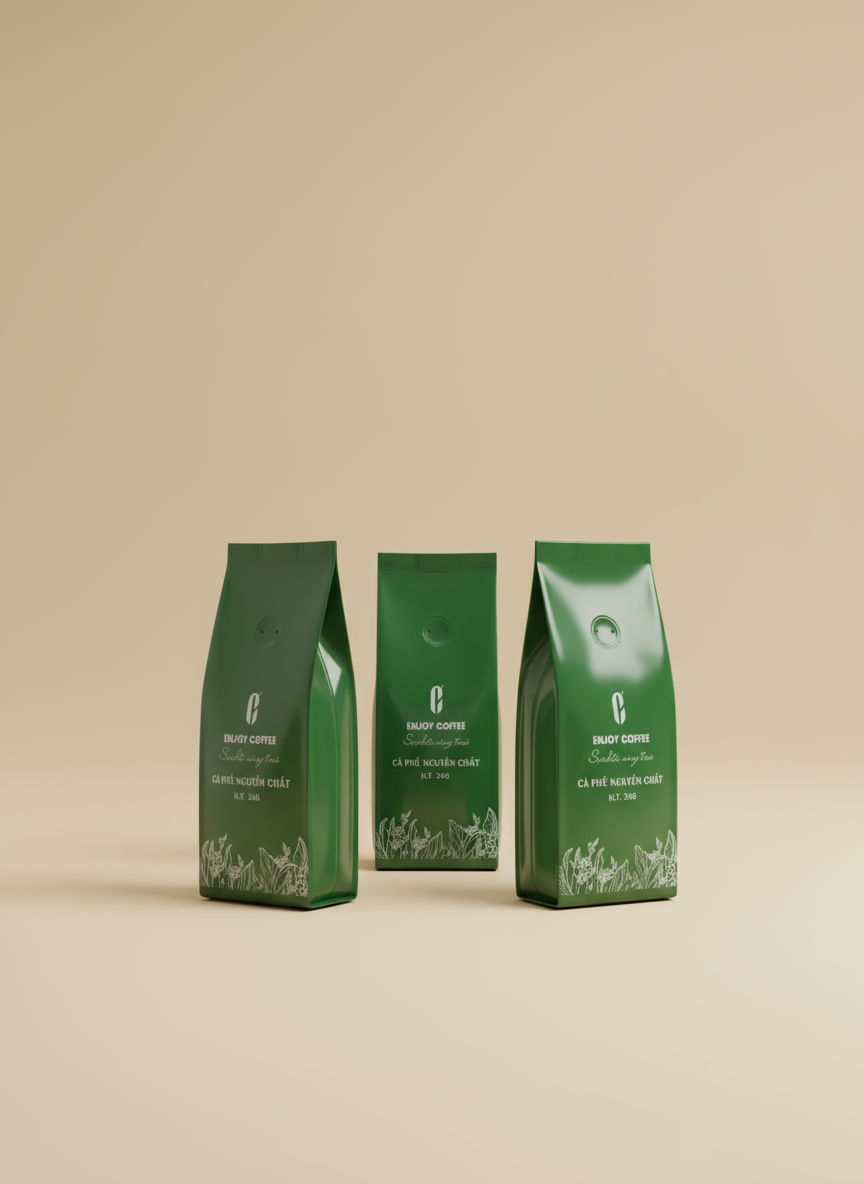 Highland Reserve Lifestyle